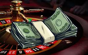 Онлайн казино MagicX Casino
