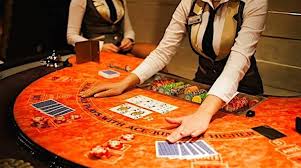 Как войти на сайт Casino Onion
