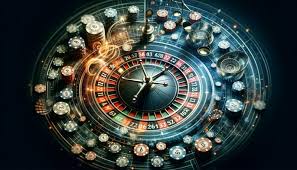 Вход на официальный сайт Zoloto Loto Casino