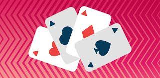 Зеркало Vulkan Maximum Casino