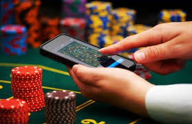 Вход на зеркало Casino Monro