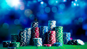 Официальный сайт Vulkan Maximum Casino