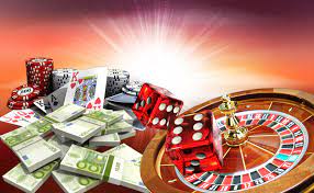 Зеркало MagicX Casino